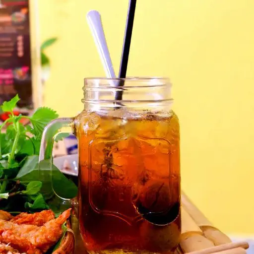 Hình ảnh Nước sấu