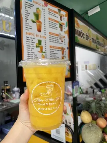Hình ảnh Trà lài đác thơm