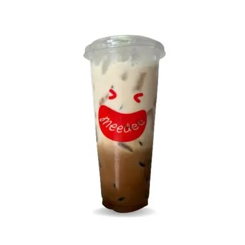Hình ảnh Bạc sỉu