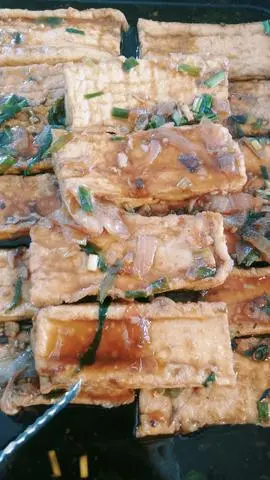 Hình ảnh cơm món 