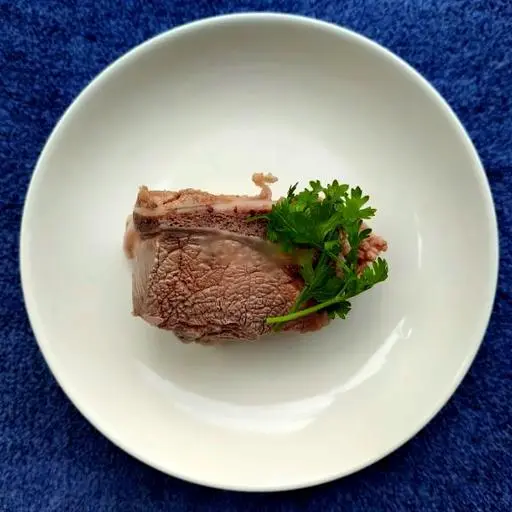 Hình ảnh Xương thêm