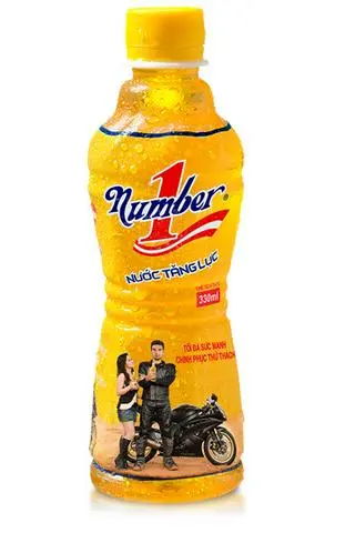 Hình ảnh  Number one 