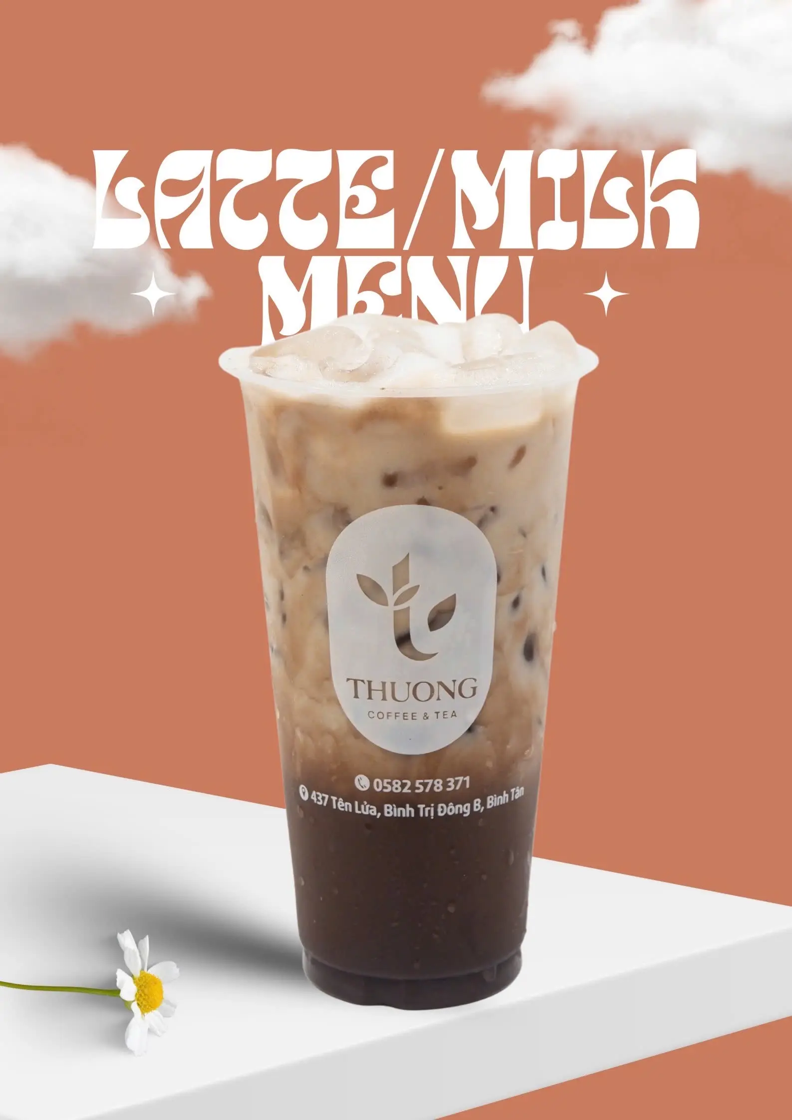 Hình ảnh Milo sữa hạt 