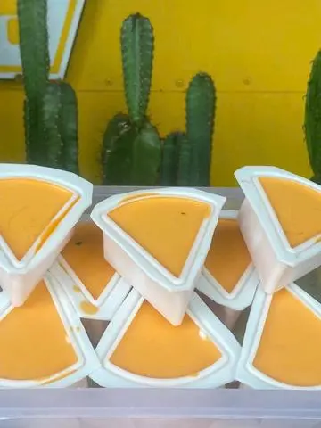 Hình ảnh PHÔMAI JERRY