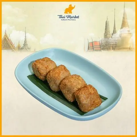Hình ảnh Khoai Sọ Lệ Phố