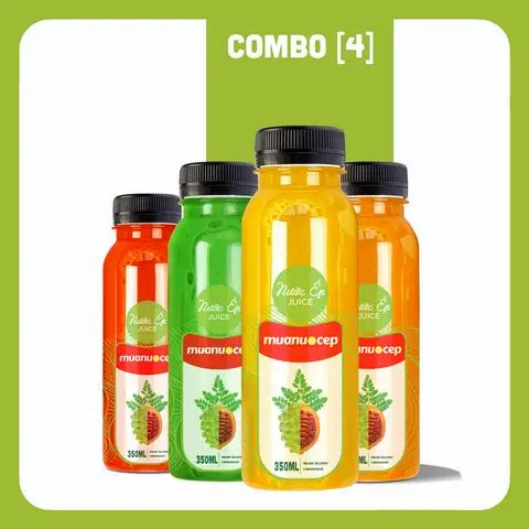 Hình ảnh Combo 04 (team văn phòng)