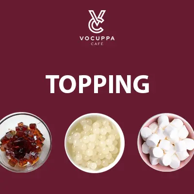 Hình ảnh WHIPPING CREAM