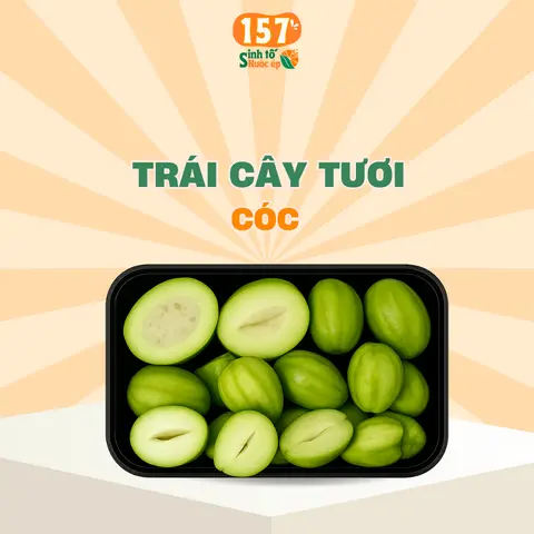 Hình ảnh Cóc