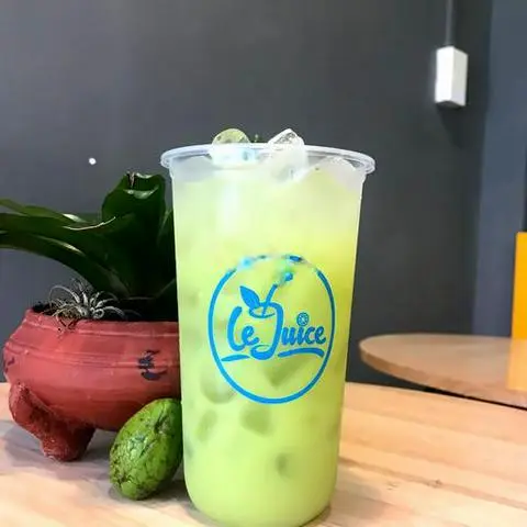 Hình ảnh Ép cóc