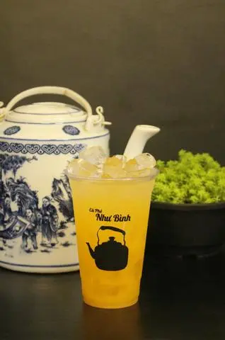 Hình ảnh Cam vắt