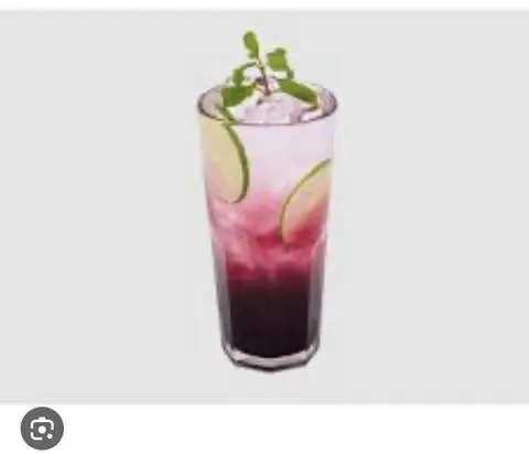 Hình ảnh soda việt quốc