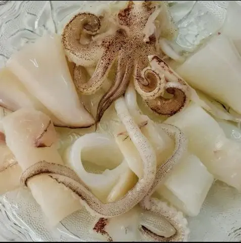 Hình ảnh MỰC THÊM 