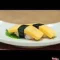 Hình ảnh Tamago nigiri