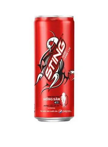 Hình ảnh Sting