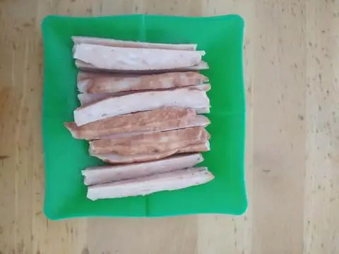 Hình ảnh Nem 