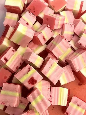 Hình ảnh Khúc Bạch 3 Tầng