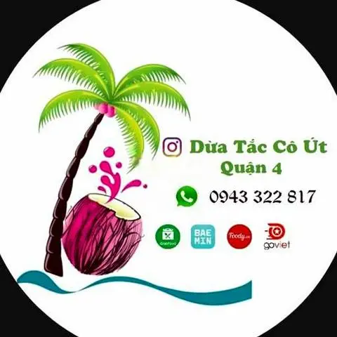 Hình ảnh Trà Kiwi Cam