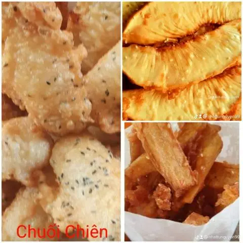Hình ảnh Combo 2 