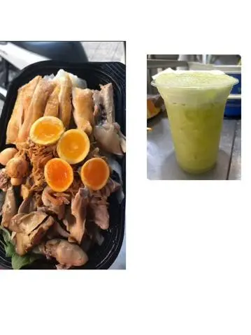 Hình ảnh COMBO BEST SELLER