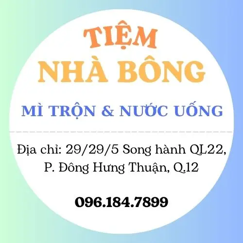 Hình ảnh HOTLINE 096.184.7899