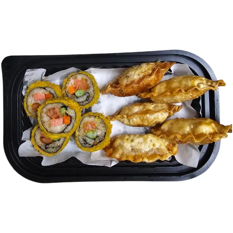 Hình ảnh Combo 5