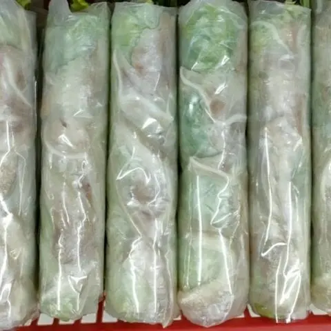 Hình ảnh  10c tai heo