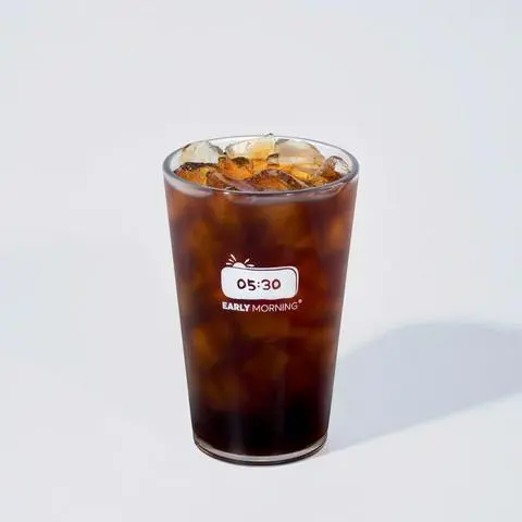 Hình ảnh Cold brew Original (M)