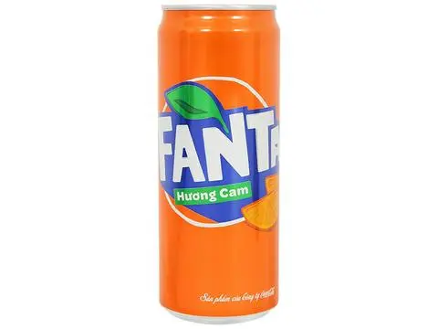 Hình ảnh nuoc ngot coca.fanta.sprite