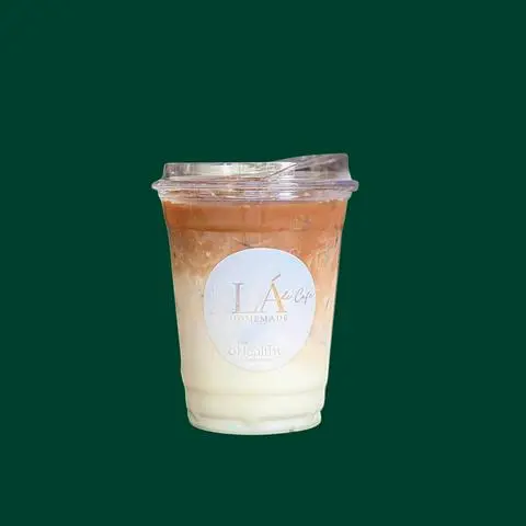 Hình ảnh Bạc Xỉu Signature