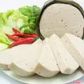 Hình ảnh Chả lụa thêm