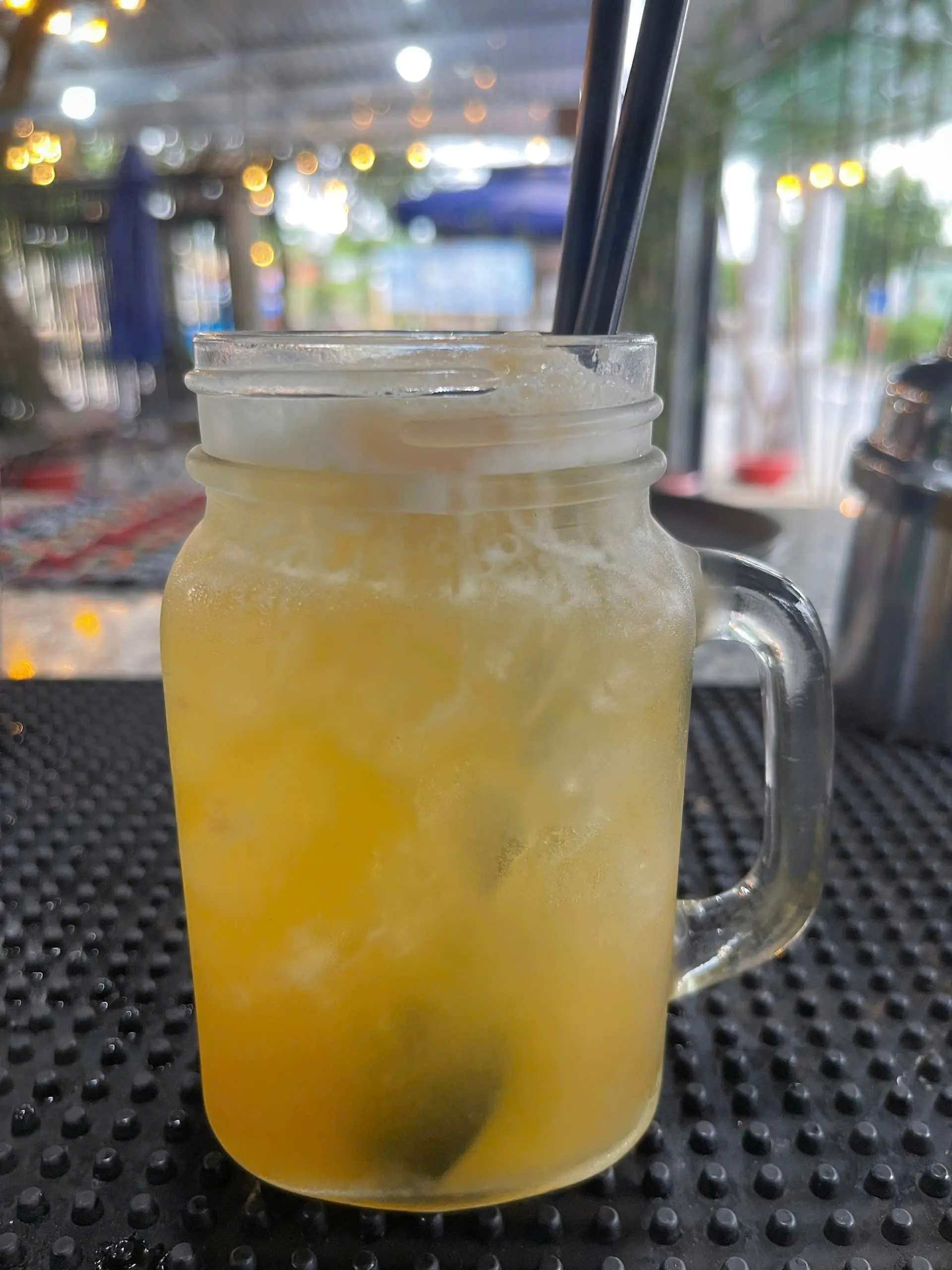 Hình ảnh trà vải