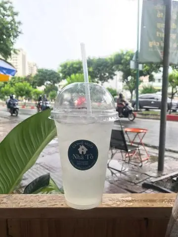 Hình ảnh Chanh Tươi