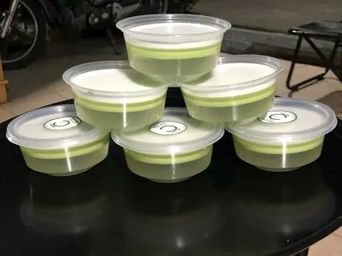 Hình ảnh Combo 6 hộp TIẾT KIỆM 8k (3 cốt nguyên bản, 3 cốt tam vị)