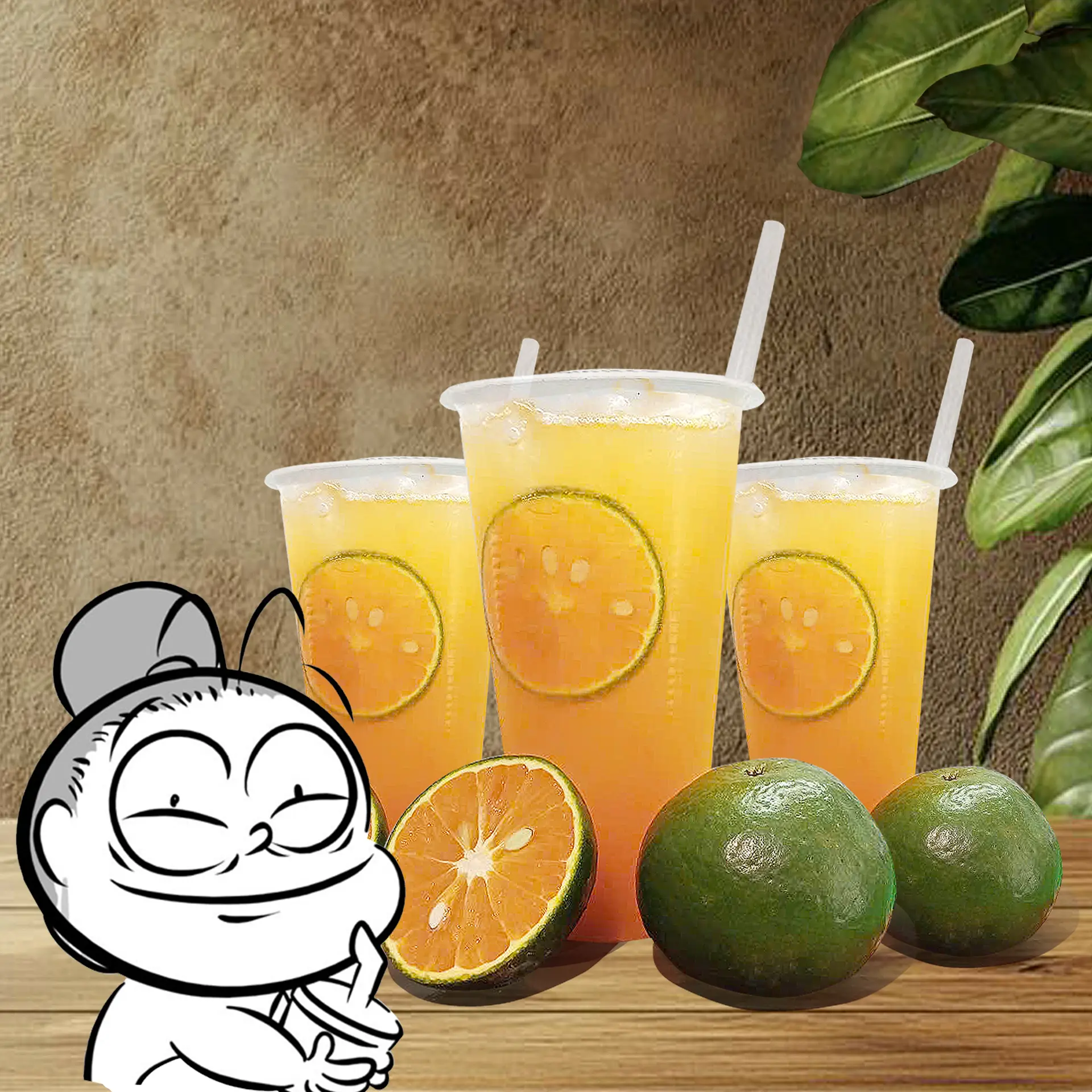 Hình ảnh Combo Cam X4