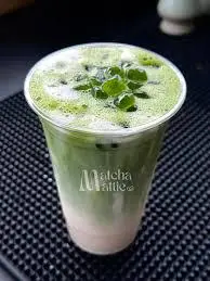 Hình ảnh LỤC NGỌC TRÂN