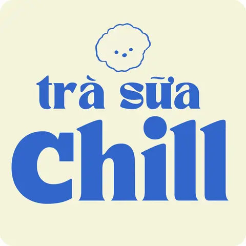 Hình ảnh SĐT: 097.456.3610