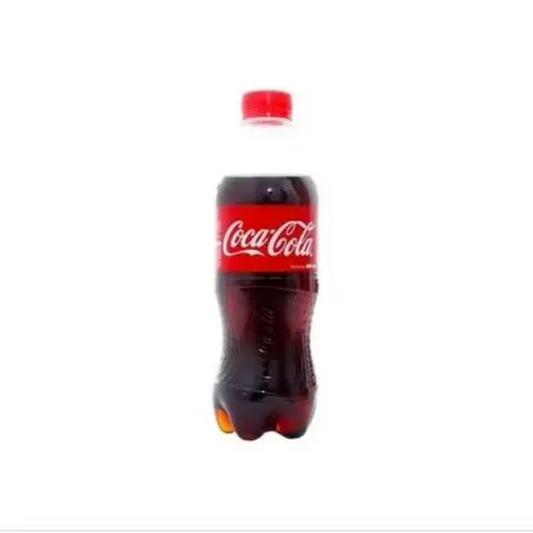 Hình ảnh Coca Cola