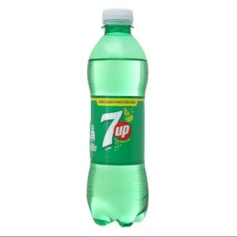 Hình ảnh 7 up