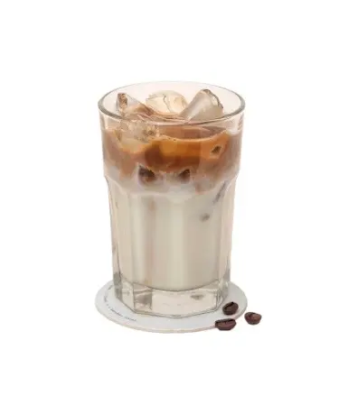 Hình ảnh Bạc Xỉu Đá