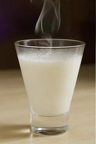 Hình ảnh Sửa nóng