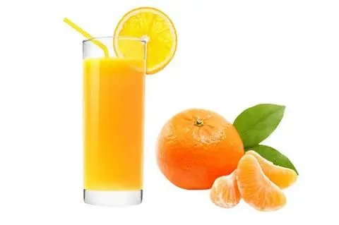 Hình ảnh Cam Ép L