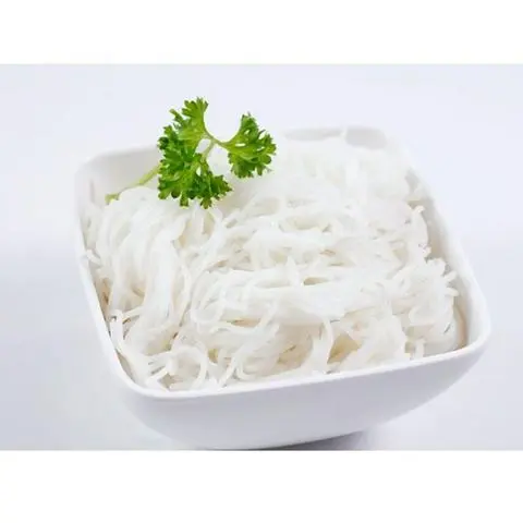 Hình ảnh Bún thêm