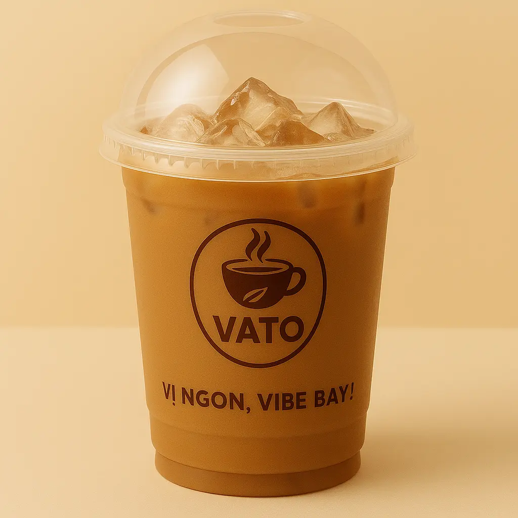 Hình ảnh Coffee sữa