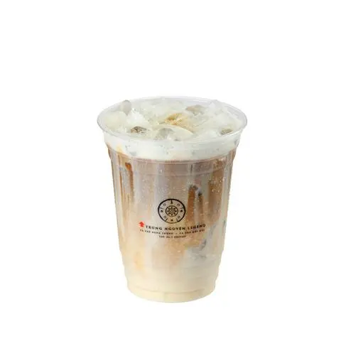 Hình ảnh Bạc Xỉu Đá
