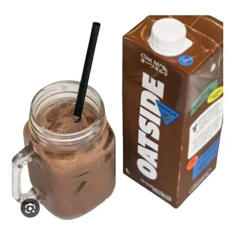 Hình ảnh Cacao oatside( cacao yếng mạch) 700ml