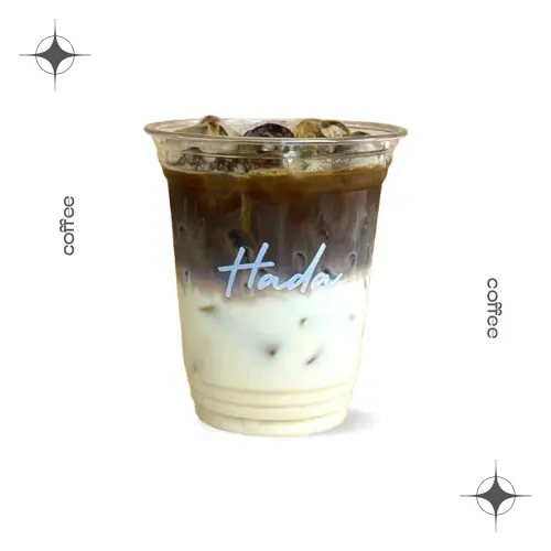 Hình ảnh Bạc Xỉu