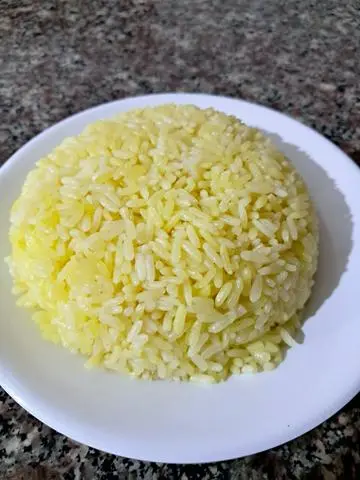 Hình ảnh Cơm thêm 