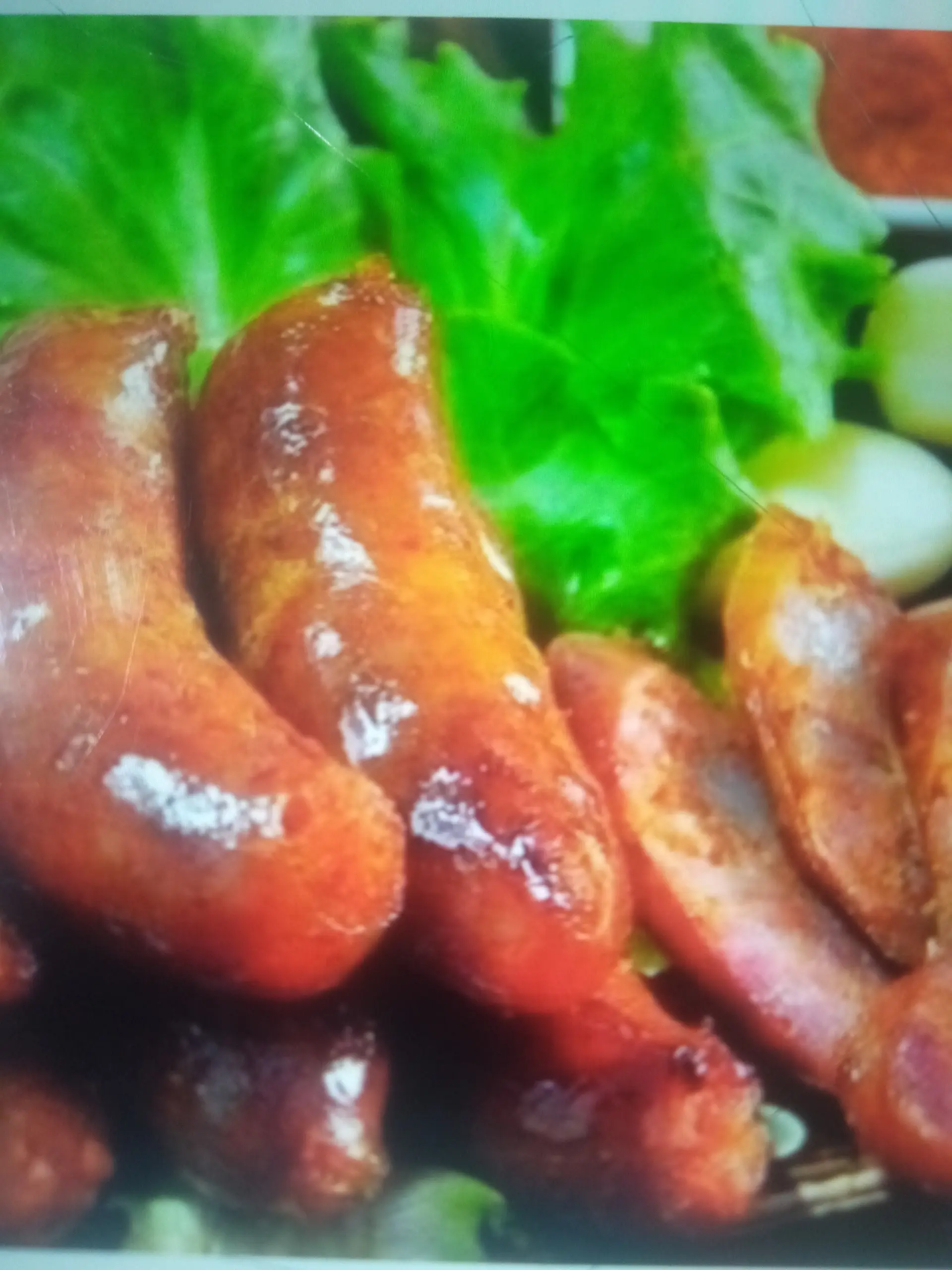 Hình ảnh CƠM LẠP XƯỞNG 