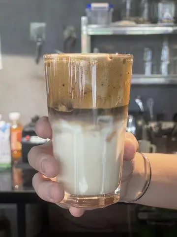Hình ảnh Bạc xỉu