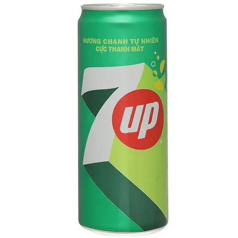 Hình ảnh 7up